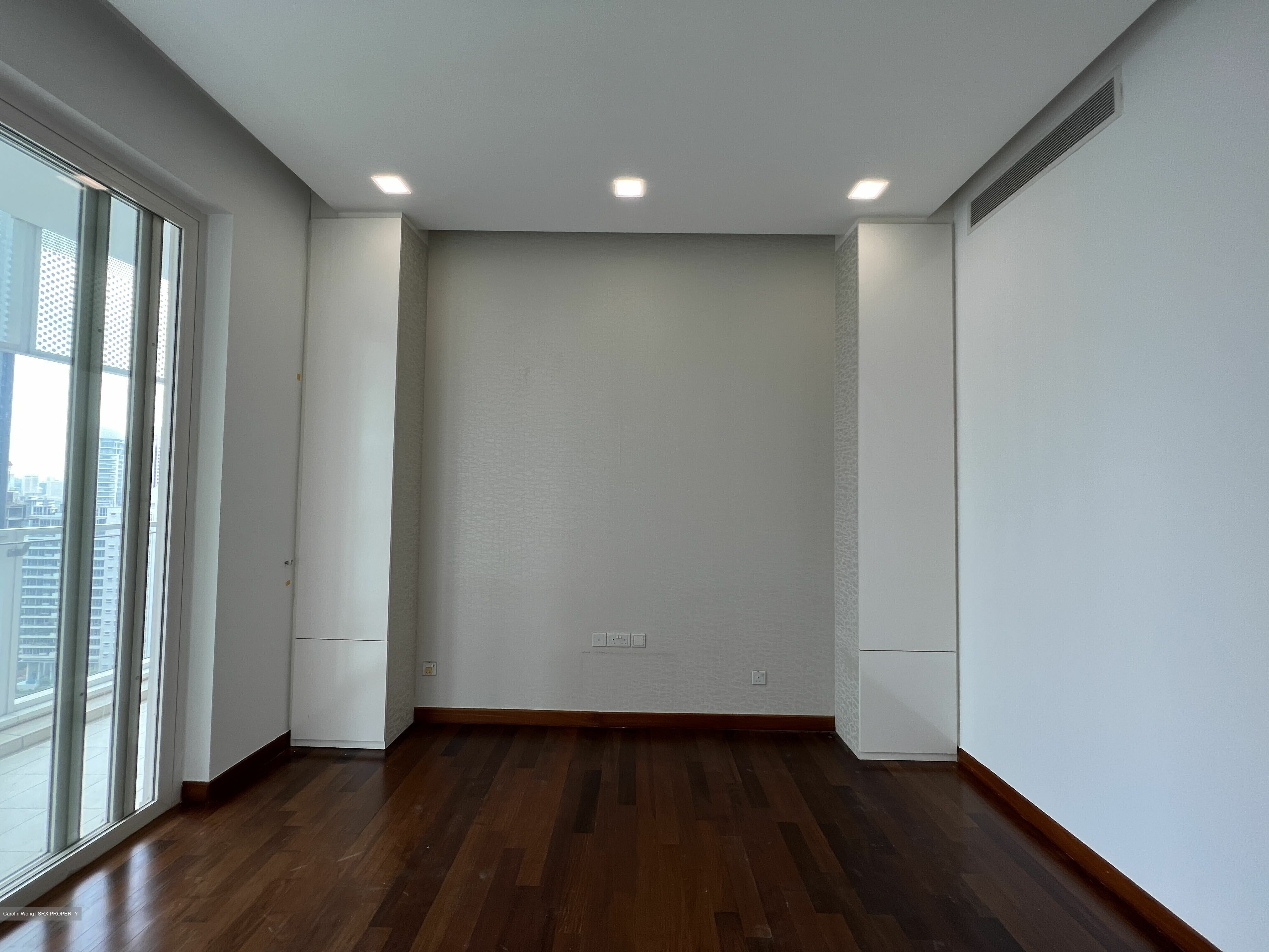 St. Thomas Suites (D9), Condominium #347852621